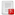 PDF - 208.8 kb