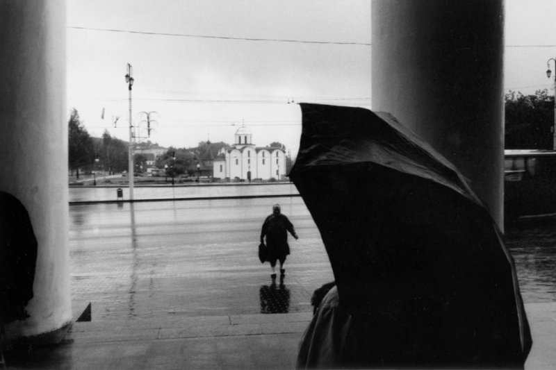 Belarus, 2010